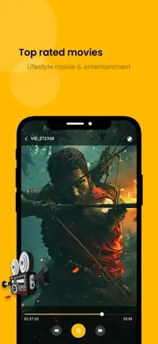 is-jio-hotstar-is-free-for-jio-users Top Rated Movies